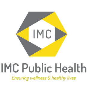 Logo of IMC-Diagnostic Centers (Visa Appliation)