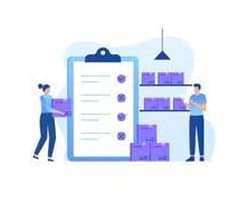Inventory