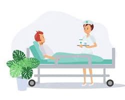 Nursing Modules